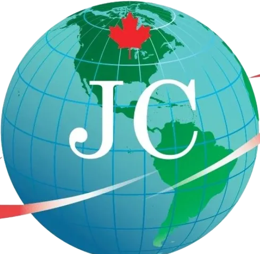 JC Clients Inc.